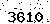 verification image, type it in the box